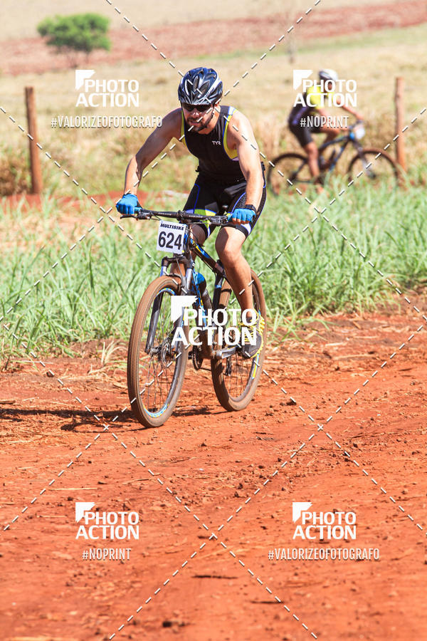 Buy your photos of the eventCROSS DUATHLON on Fotop