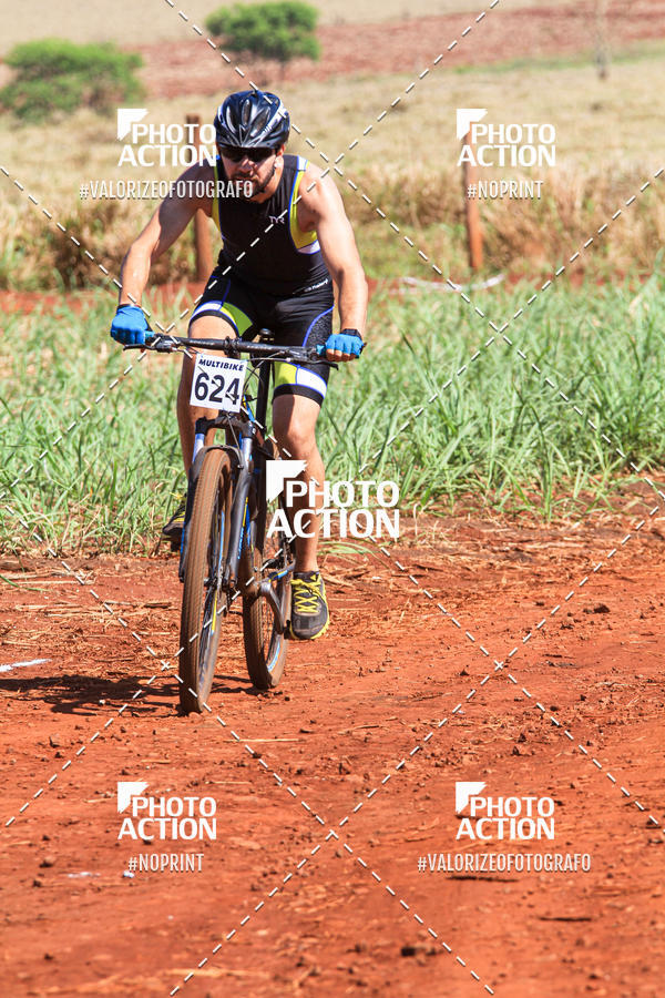 Buy your photos of the eventCROSS DUATHLON on Fotop