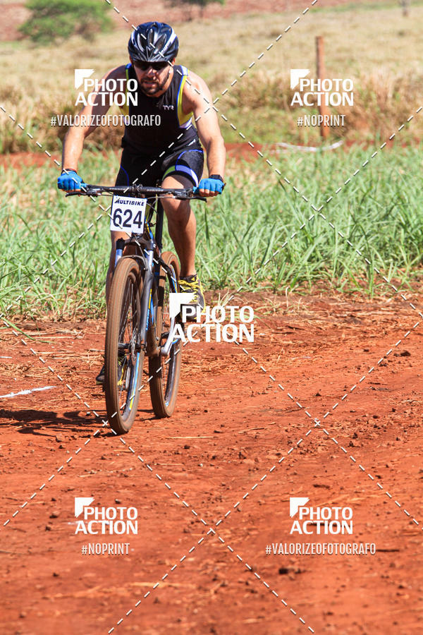Buy your photos of the eventCROSS DUATHLON on Fotop