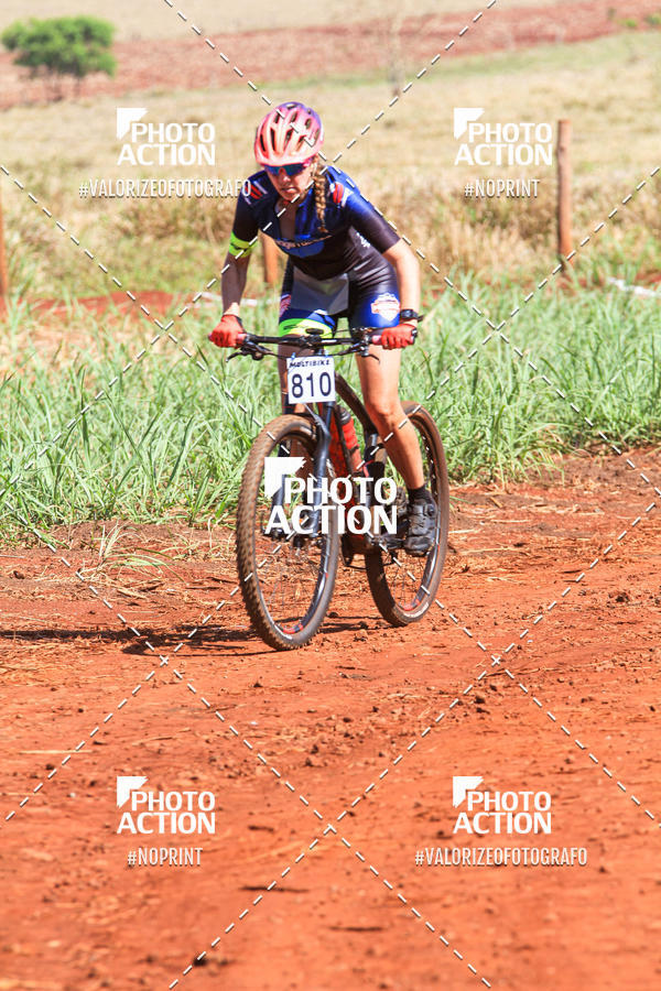 Buy your photos of the eventCROSS DUATHLON on Fotop
