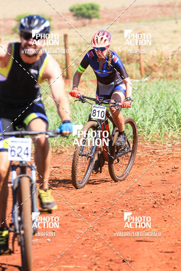 Buy your photos of the eventCROSS DUATHLON on Fotop