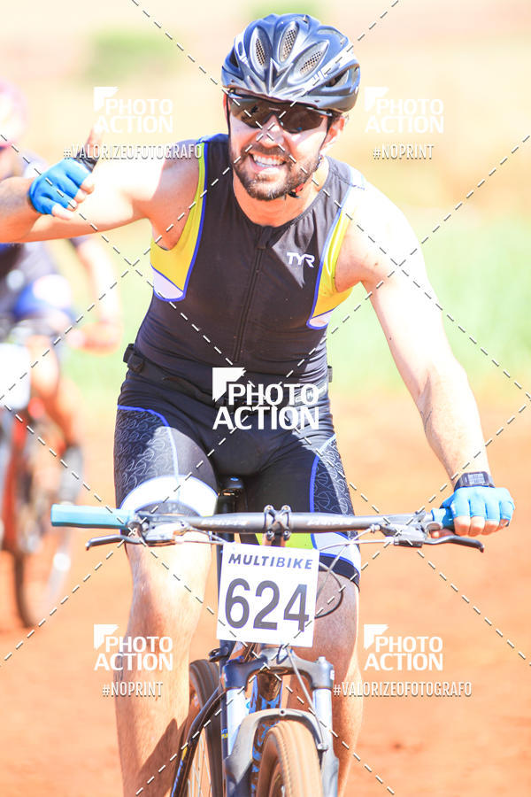 Buy your photos of the eventCROSS DUATHLON on Fotop
