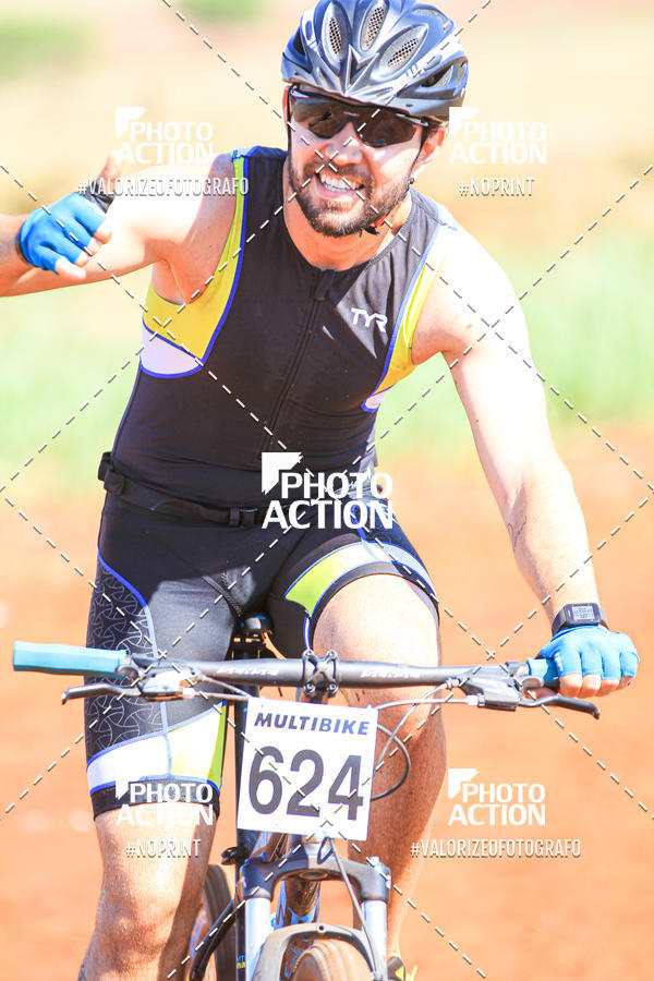 Buy your photos of the eventCROSS DUATHLON on Fotop