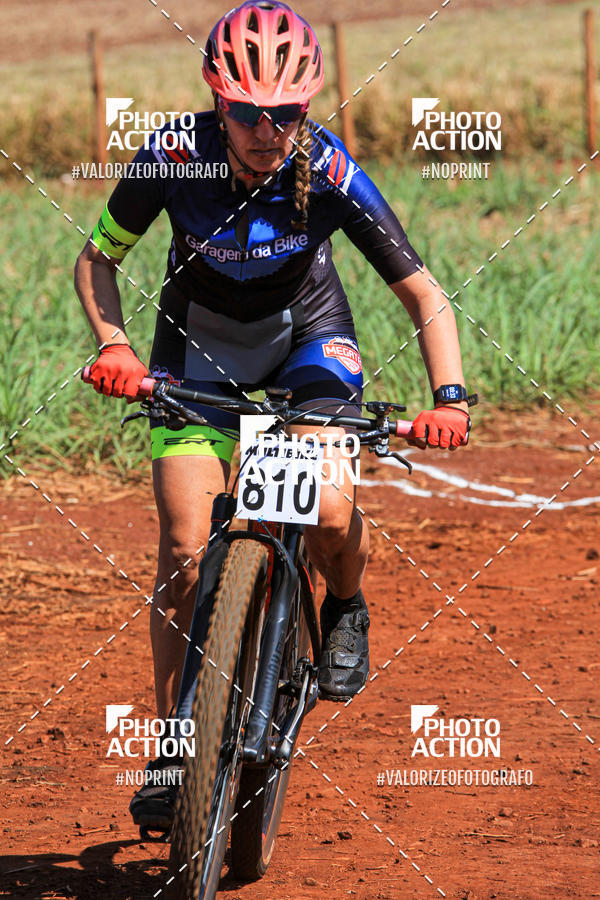 Buy your photos of the eventCROSS DUATHLON on Fotop