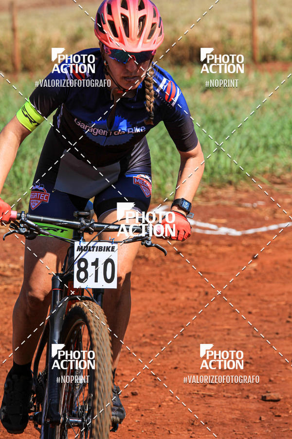 Buy your photos of the eventCROSS DUATHLON on Fotop