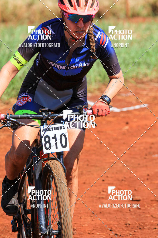 Buy your photos of the eventCROSS DUATHLON on Fotop