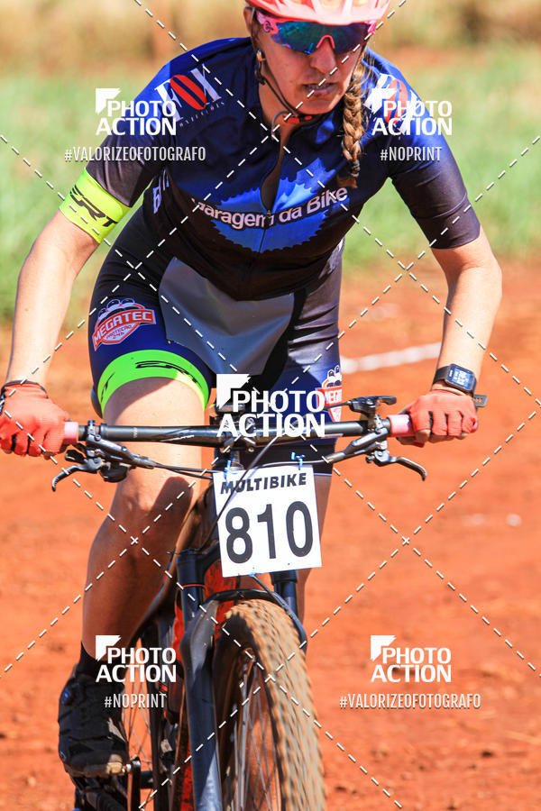 Buy your photos of the eventCROSS DUATHLON on Fotop