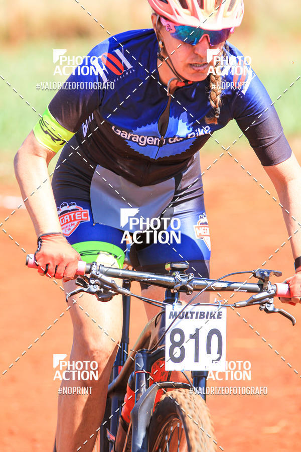 Buy your photos of the eventCROSS DUATHLON on Fotop