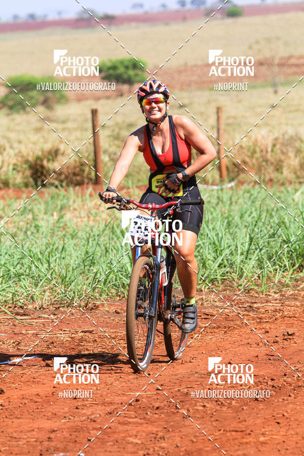 Buy your photos of the eventCROSS DUATHLON on Fotop