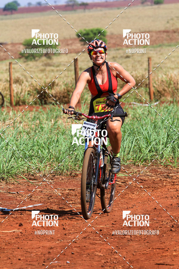 Buy your photos of the eventCROSS DUATHLON on Fotop