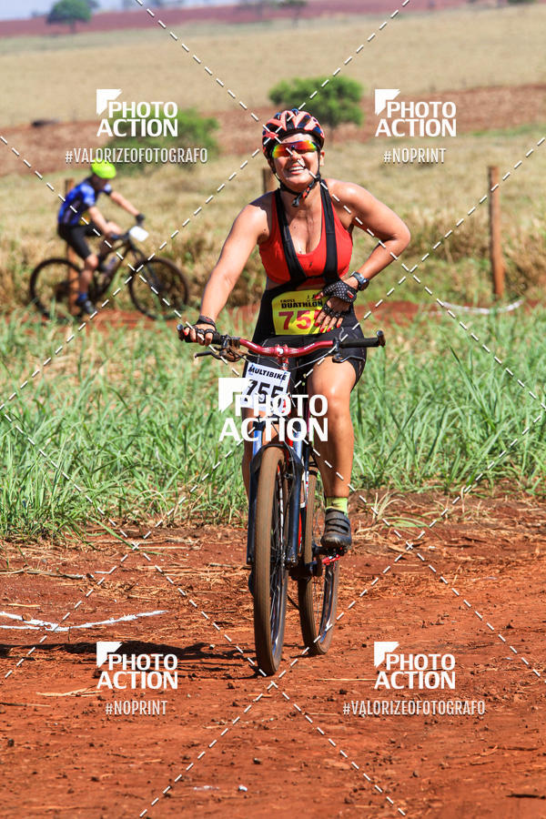 Buy your photos of the eventCROSS DUATHLON on Fotop