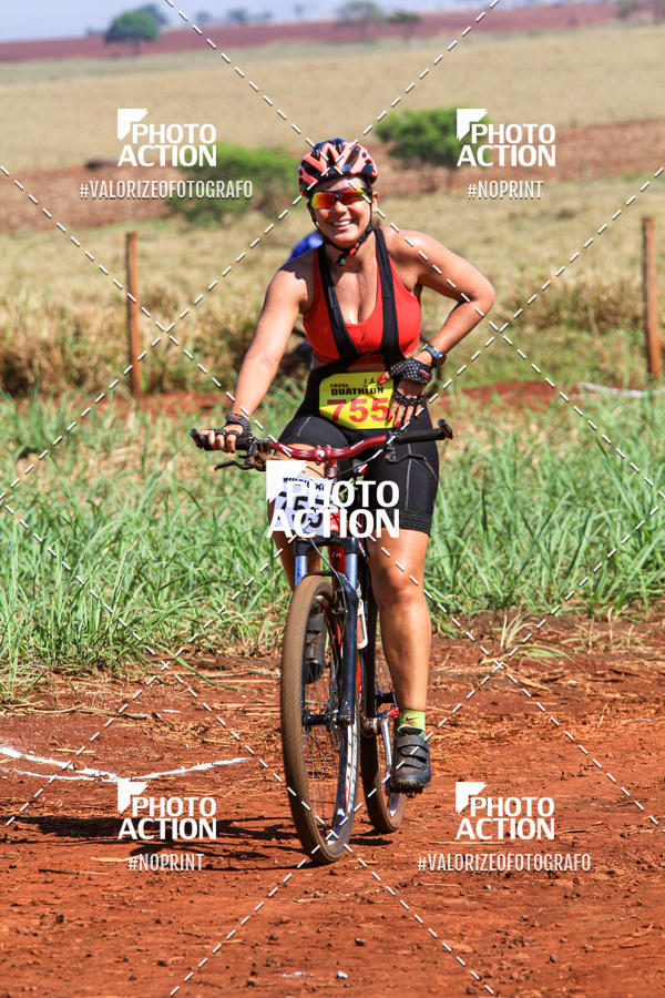 Buy your photos of the eventCROSS DUATHLON on Fotop