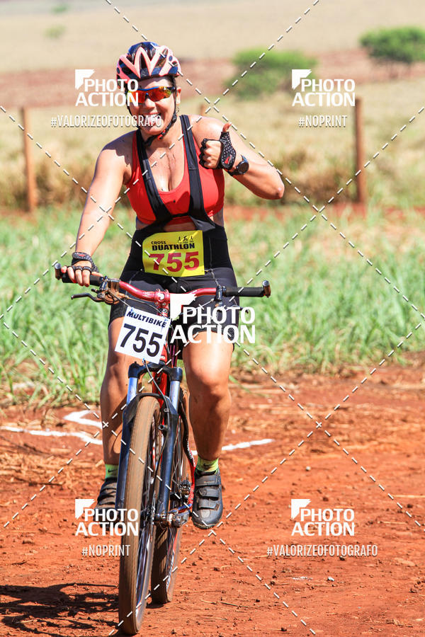 Buy your photos of the eventCROSS DUATHLON on Fotop
