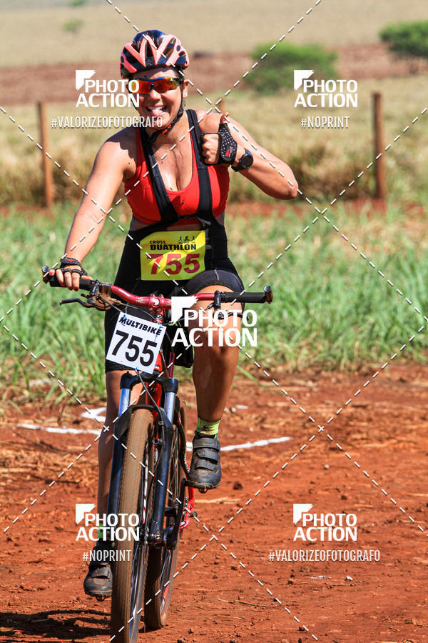 Buy your photos of the eventCROSS DUATHLON on Fotop