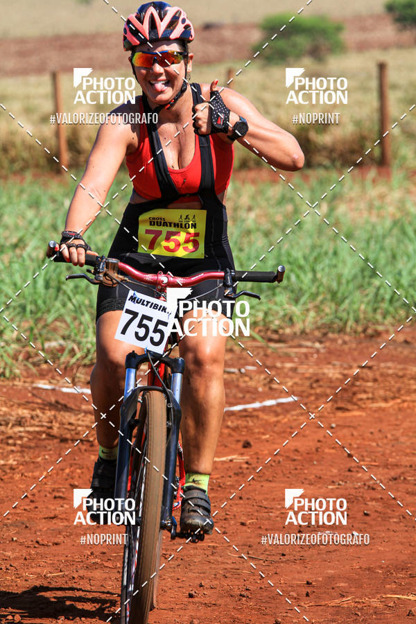 Buy your photos of the eventCROSS DUATHLON on Fotop