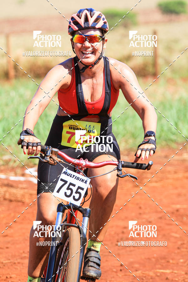 Buy your photos of the eventCROSS DUATHLON on Fotop