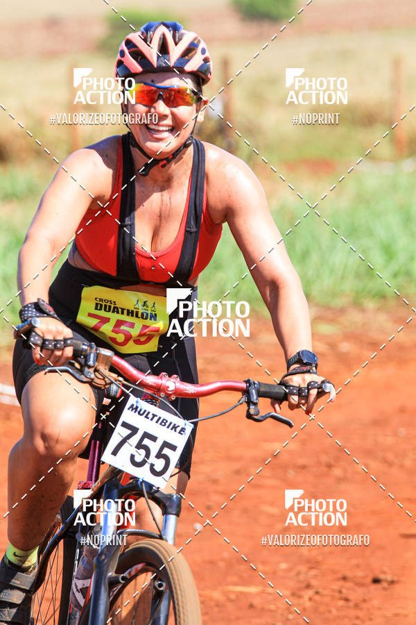 Buy your photos of the eventCROSS DUATHLON on Fotop