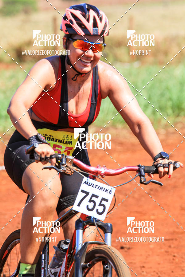 Buy your photos of the eventCROSS DUATHLON on Fotop