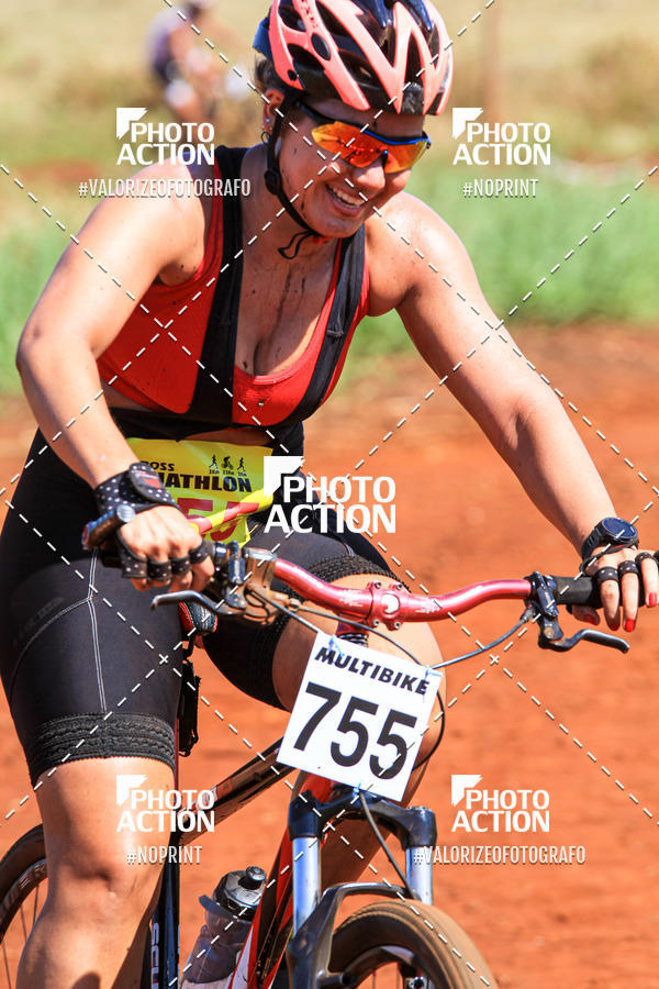 Buy your photos of the eventCROSS DUATHLON on Fotop