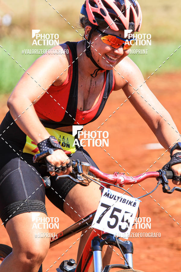 Buy your photos of the eventCROSS DUATHLON on Fotop