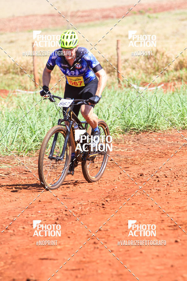 Buy your photos of the eventCROSS DUATHLON on Fotop