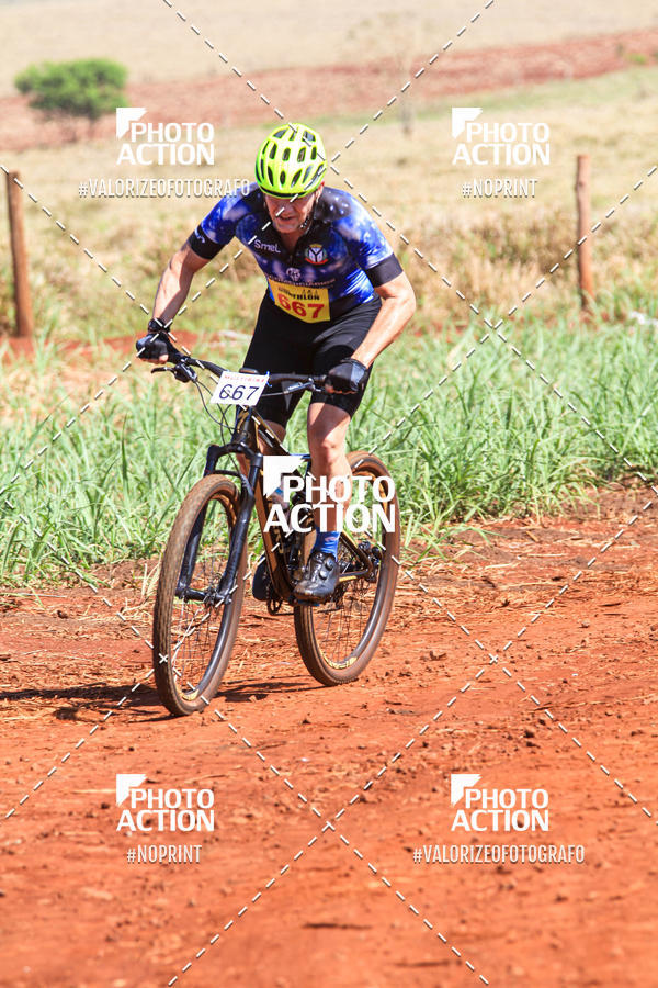 Buy your photos of the eventCROSS DUATHLON on Fotop