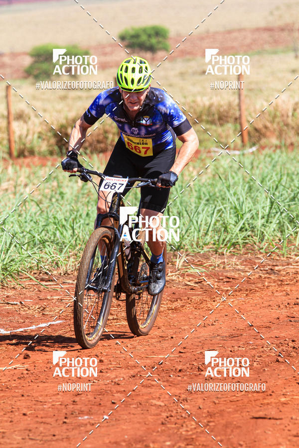 Buy your photos of the eventCROSS DUATHLON on Fotop