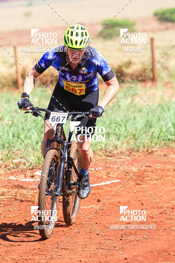 Buy your photos of the eventCROSS DUATHLON on Fotop