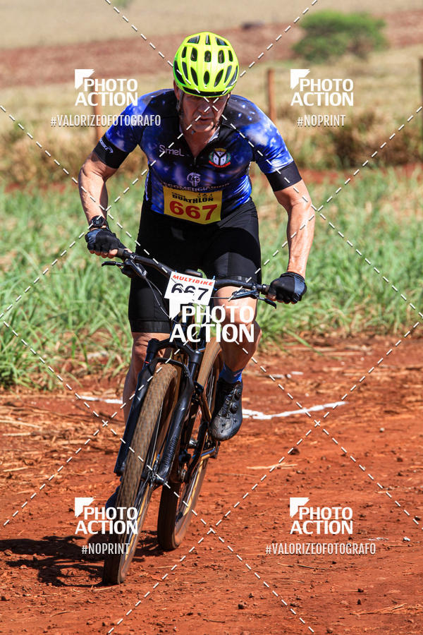 Buy your photos of the eventCROSS DUATHLON on Fotop