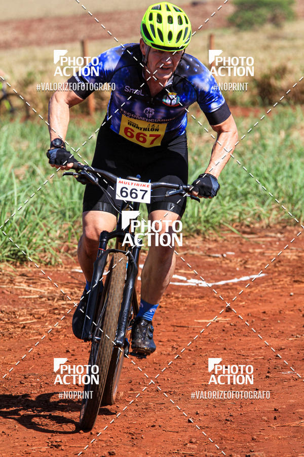 Buy your photos of the eventCROSS DUATHLON on Fotop
