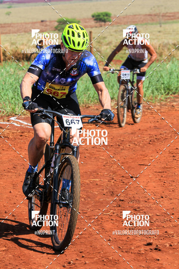 Buy your photos of the eventCROSS DUATHLON on Fotop