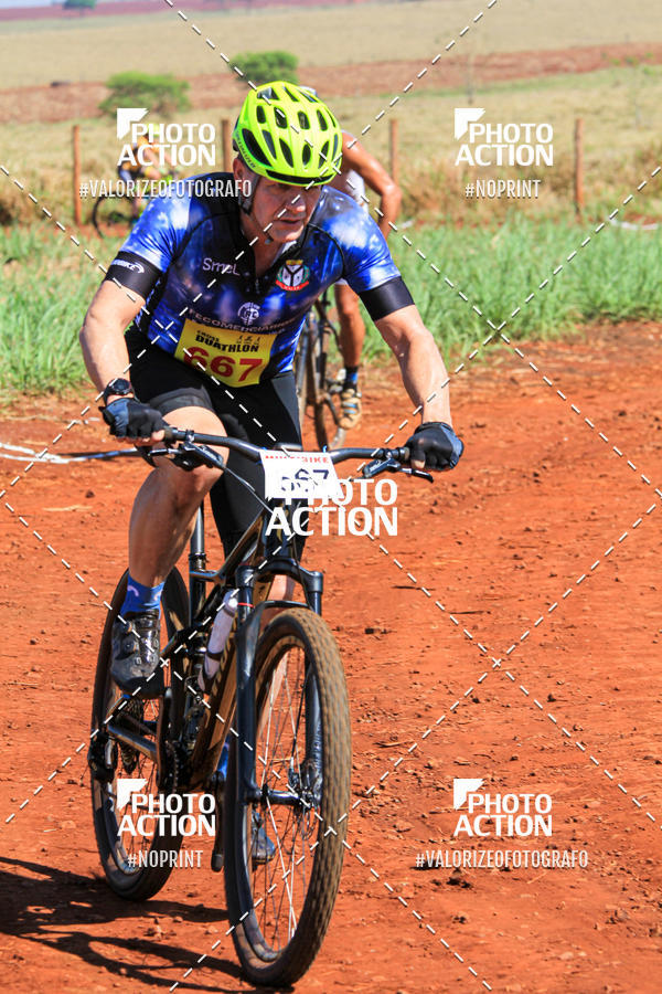 Buy your photos of the eventCROSS DUATHLON on Fotop