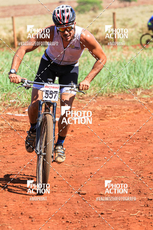 Buy your photos of the eventCROSS DUATHLON on Fotop