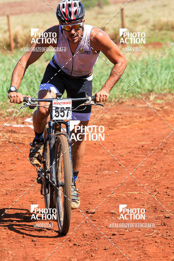 Buy your photos of the eventCROSS DUATHLON on Fotop