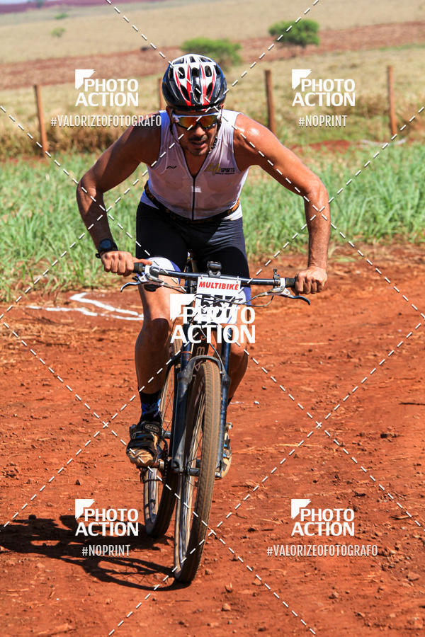 Buy your photos of the eventCROSS DUATHLON on Fotop