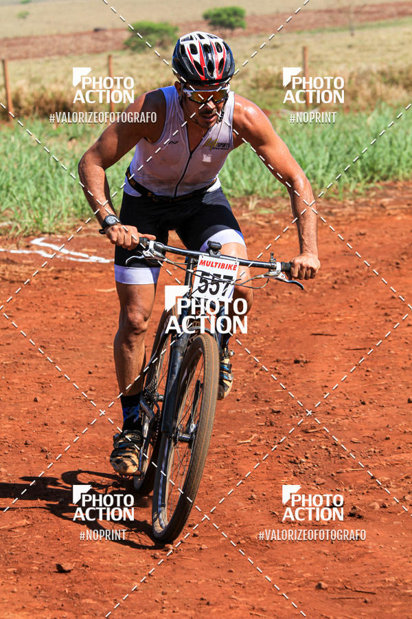 Buy your photos of the eventCROSS DUATHLON on Fotop