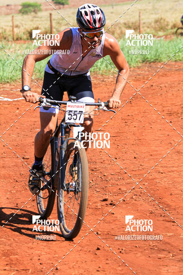 Buy your photos of the eventCROSS DUATHLON on Fotop