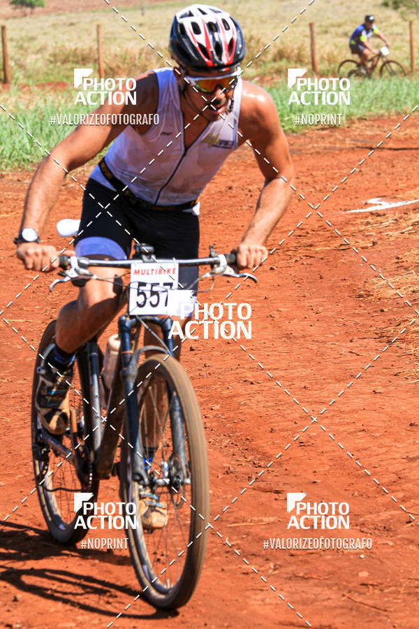 Buy your photos of the eventCROSS DUATHLON on Fotop