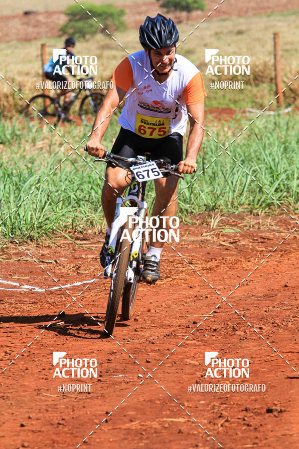 Buy your photos of the eventCROSS DUATHLON on Fotop