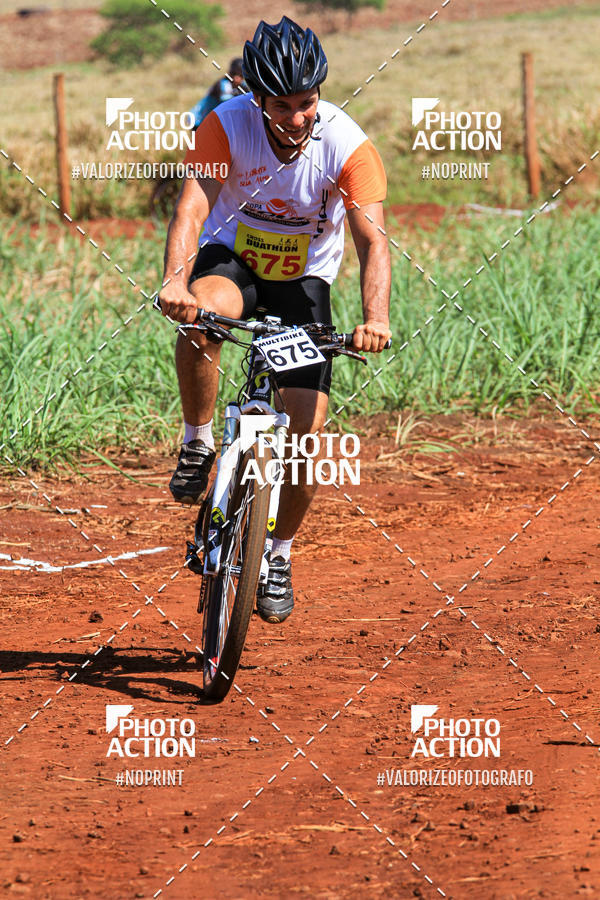 Buy your photos of the eventCROSS DUATHLON on Fotop