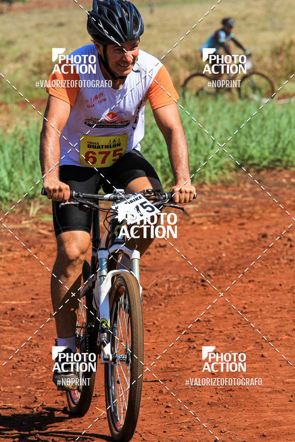 Buy your photos of the eventCROSS DUATHLON on Fotop