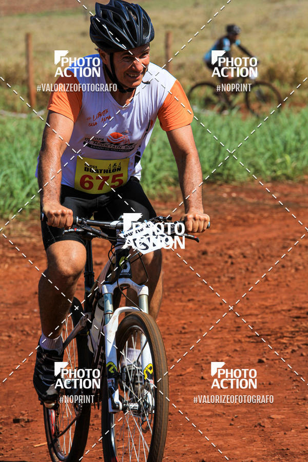 Buy your photos of the eventCROSS DUATHLON on Fotop