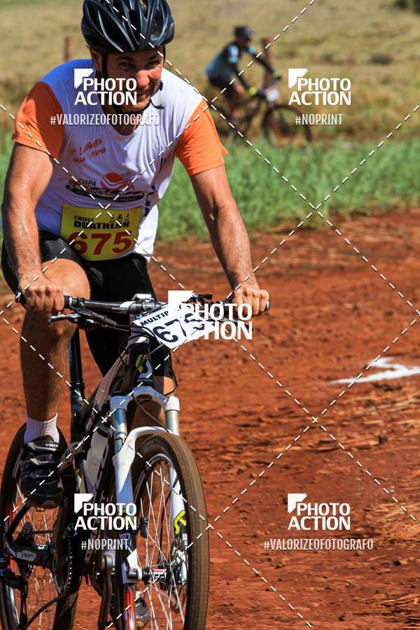 Buy your photos of the eventCROSS DUATHLON on Fotop