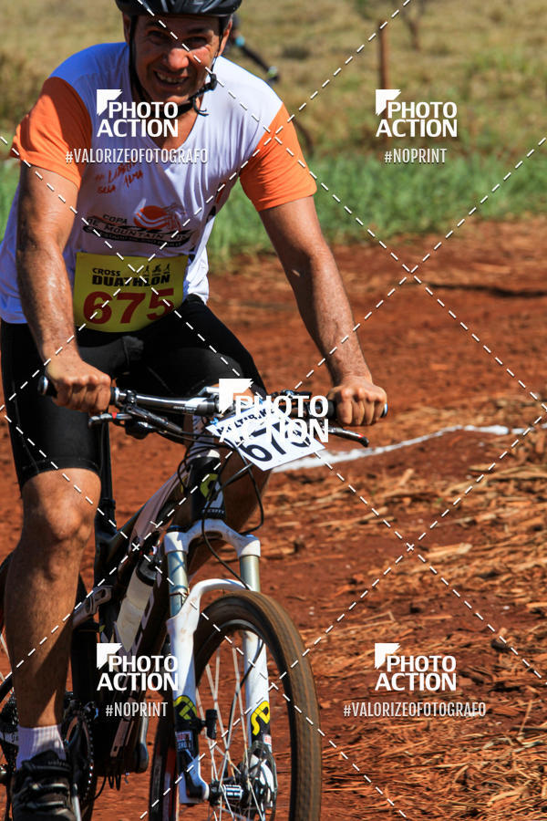 Buy your photos of the eventCROSS DUATHLON on Fotop