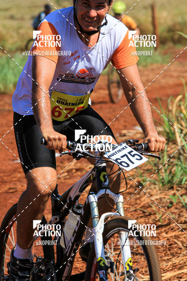Buy your photos of the eventCROSS DUATHLON on Fotop