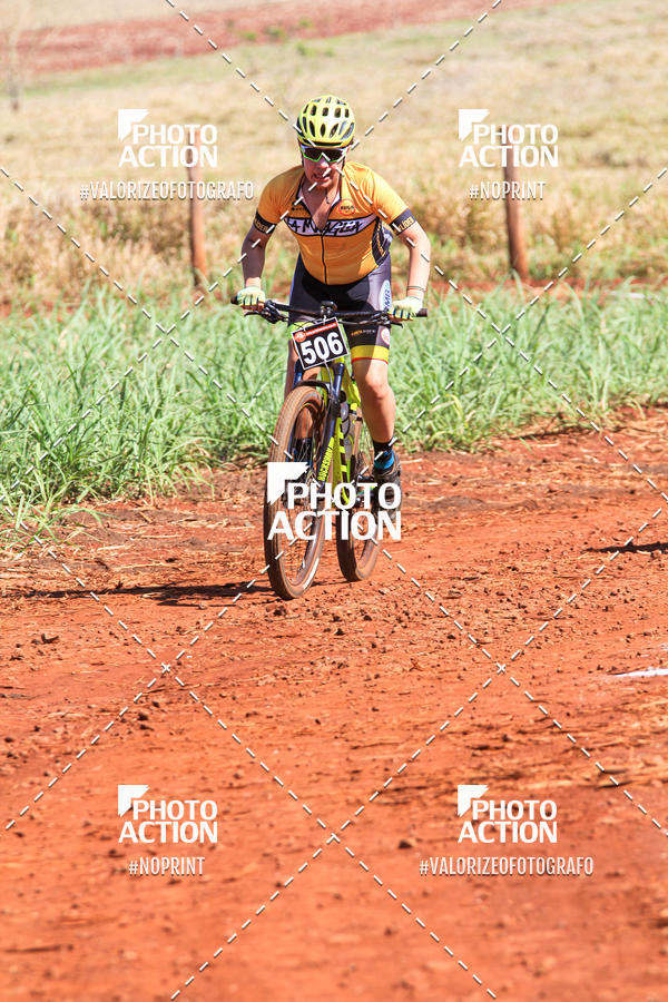 Buy your photos of the eventCROSS DUATHLON on Fotop