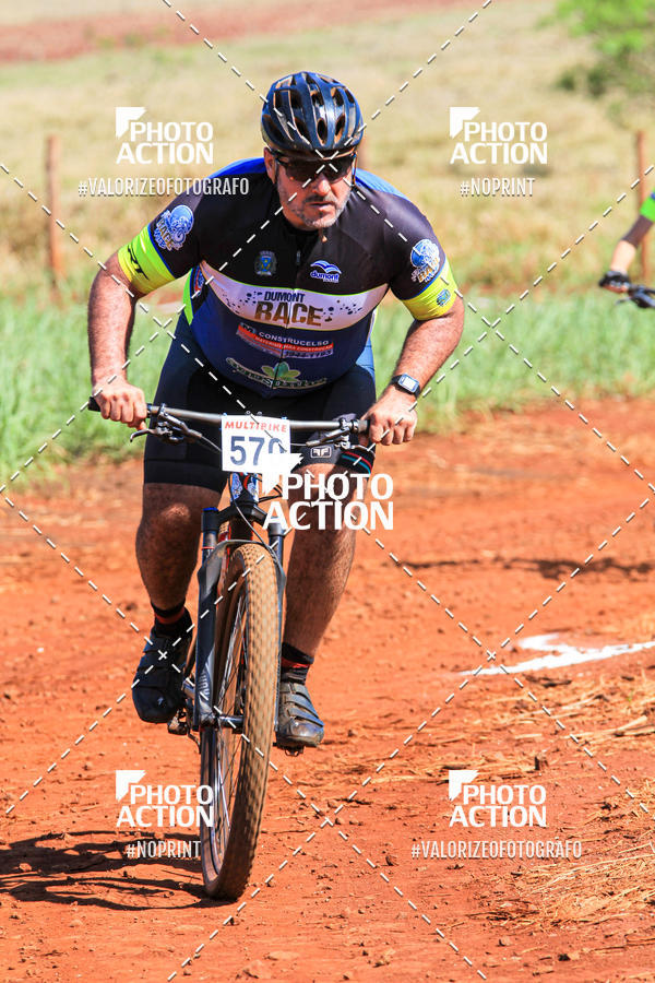 Buy your photos of the eventCROSS DUATHLON on Fotop
