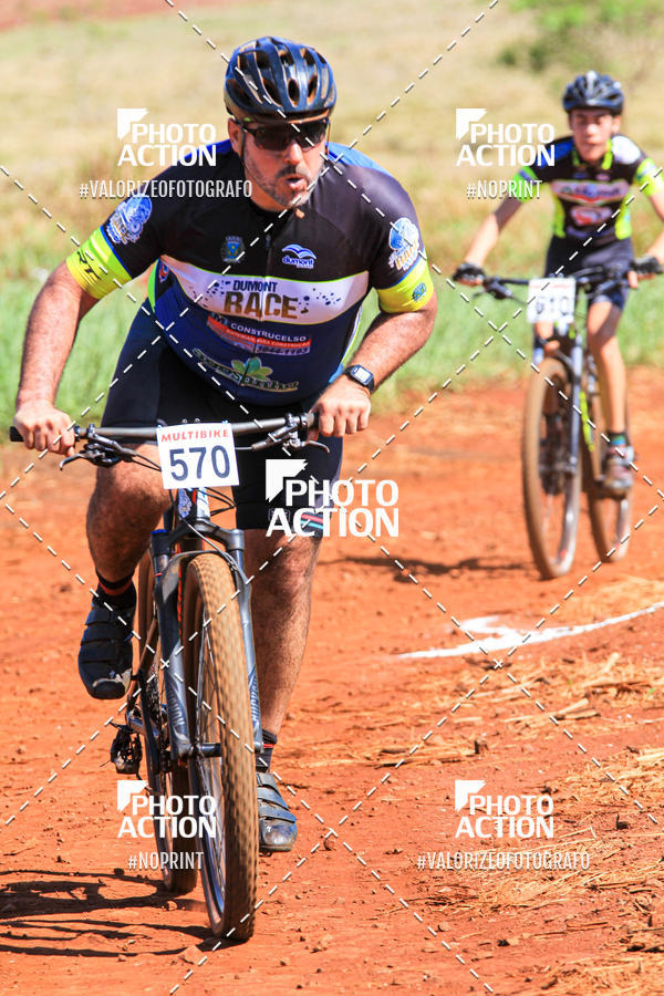 Buy your photos of the eventCROSS DUATHLON on Fotop
