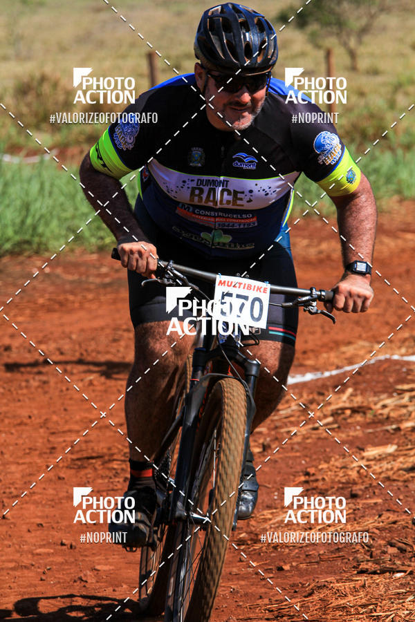 Buy your photos of the eventCROSS DUATHLON on Fotop