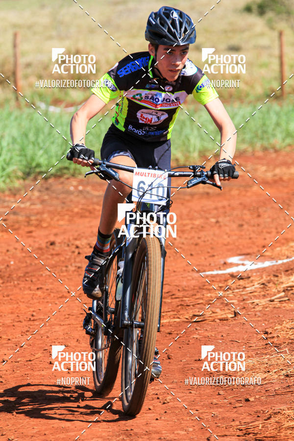 Buy your photos of the eventCROSS DUATHLON on Fotop